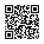 V375B8M200BN QRCode