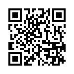 V375B8M200BN2 QRCode