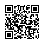 V375B8M200BS2 QRCode