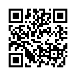 V375B8T200B2 QRCode