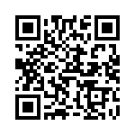 V375B8T200B3 QRCode