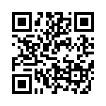 V375B8T200BF QRCode