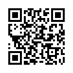 V375B8T200BF3 QRCode