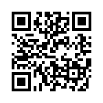 V375B8T200BG3 QRCode