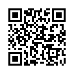 V375B8T200BL2 QRCode