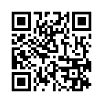 V375B8T200BN3 QRCode