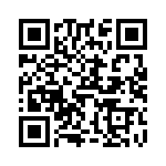 V375B8T200BS QRCode