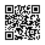 V375B8T200BS2 QRCode