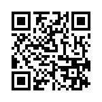 V375C12C150BF QRCode