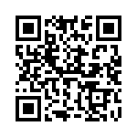 V375C12C150BG2 QRCode