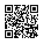 V375C12C150BL3 QRCode