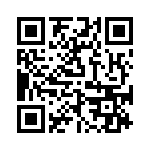 V375C12C150BN2 QRCode