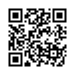 V375C12C150BS3 QRCode