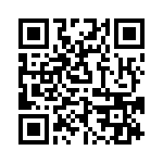 V375C12C75BG QRCode