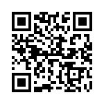 V375C12C75BN QRCode