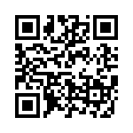 V375C12C75BS2 QRCode