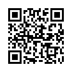 V375C12C75BS3 QRCode