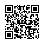 V375C12E150B2 QRCode