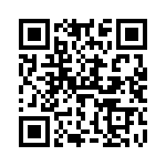 V375C12E150BG2 QRCode
