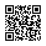 V375C12E150BL3 QRCode