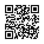 V375C12E150BS2 QRCode