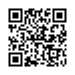 V375C12E75B QRCode