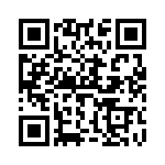 V375C12E75BF2 QRCode