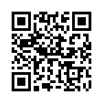 V375C12E75BF3 QRCode
