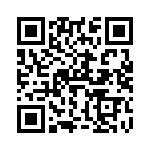 V375C12E75BG QRCode