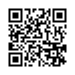 V375C12E75BN QRCode