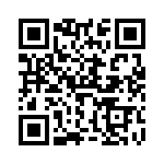 V375C12E75BN3 QRCode