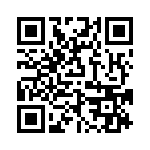 V375C12E75BS QRCode