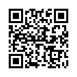 V375C12E75BS2 QRCode