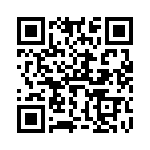 V375C12H150B2 QRCode