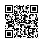 V375C12H150BG3 QRCode