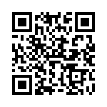 V375C12H150BL2 QRCode