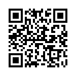 V375C12H150BN3 QRCode