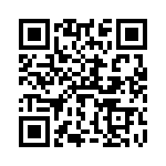 V375C12H75BF3 QRCode