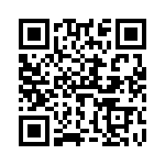 V375C12H75BS2 QRCode