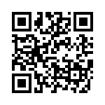 V375C12H75BS3 QRCode