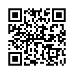 V375C12M150B2 QRCode