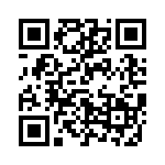 V375C12M150B3 QRCode