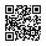 V375C12M150BF QRCode