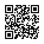 V375C12M150BF3 QRCode