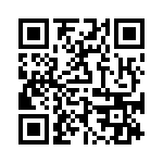 V375C12M150BG2 QRCode