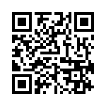 V375C12M150BL QRCode