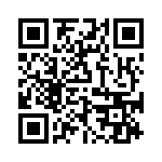 V375C12M150BN3 QRCode