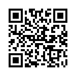 V375C12M75B2 QRCode