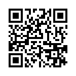 V375C12M75BN QRCode