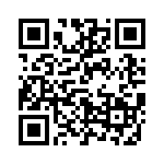 V375C12M75BN2 QRCode